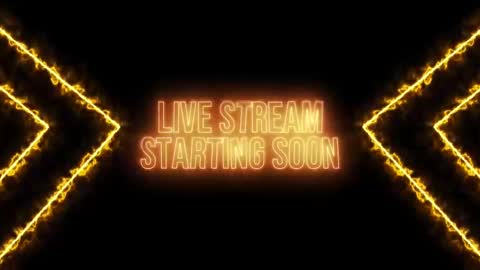 Demon online show from 12.06.24