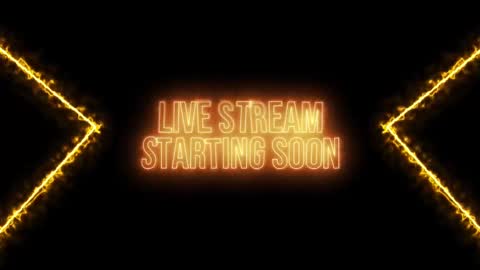 Demon online show from 12.11.24