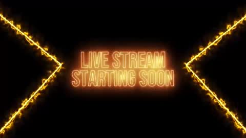 Demon online show from 12.30.24