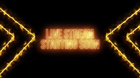 Demon online show from 12.31.24