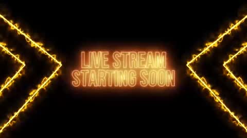 Demon online show from 02.07.25