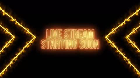 Demon online show from 02.21.25