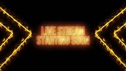 Demon online show from 03.08.25