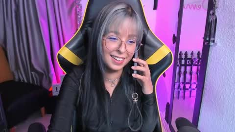 Demon online show from 10.01.25