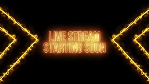 Demon online show from 05.17.26