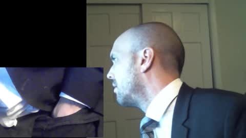 clean907 online show from 01.15.26