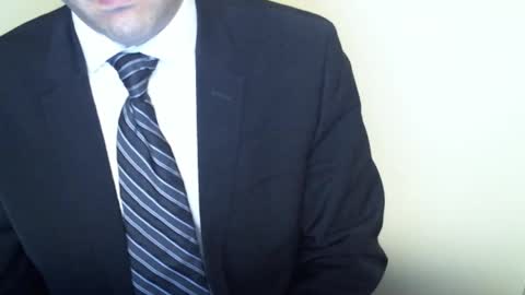 Snapshot of clean969 chatting on 02.15.26 clean969 online show from 02.15.26