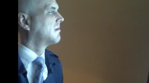 Snapshot of clean969 chatting on 02.18.26 clean969 online show from 02.18.26