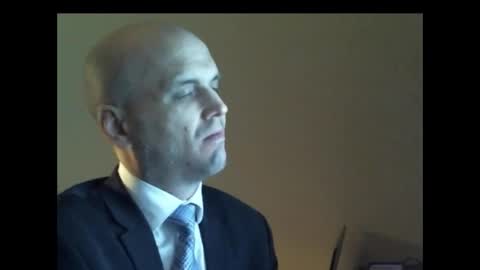 Snapshot of clean969 chatting on 02.20.26 clean969 online show from 02.20.26