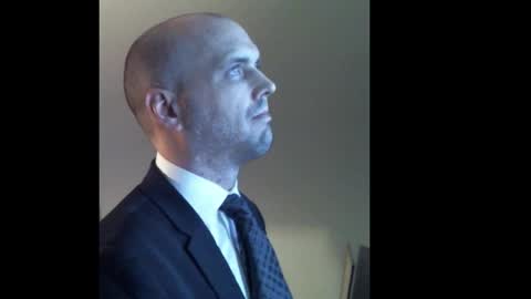 Snapshot of clean969 chatting on 02.24.26 clean969 online show from 02.24.26