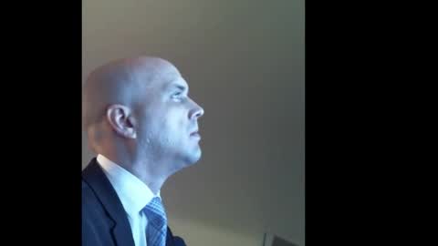 Snapshot of clean969 chatting on 02.25.26 clean969 online show from 02.25.26