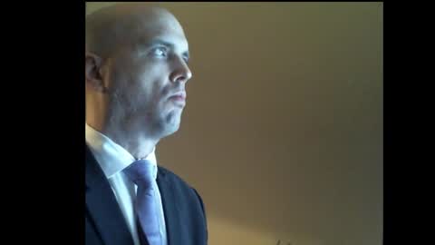 Snapshot of clean969 chatting on 02.26.26 clean969 online show from 02.26.26