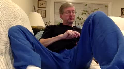 cleancutjake online show from 10.26.25