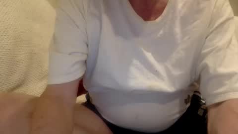 cleancutjake online show from 03.23.26