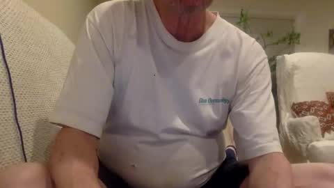 cleancutjake online show from 04.02.26