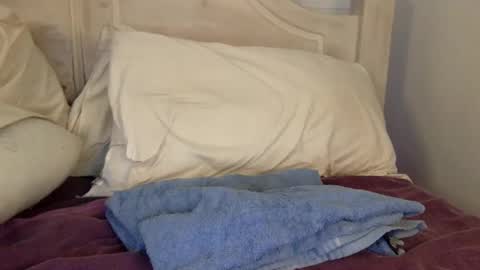 Anon online show from 02.02.25