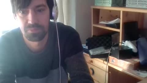 Snapshot of cleanwave chatting on 01.16.26 cleanwave online show from 01.16.26