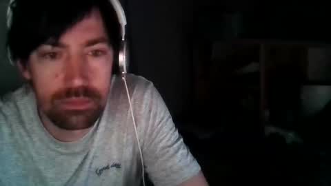 Snapshot of cleanwave chatting on 02.25.26 cleanwave online show from 02.25.26