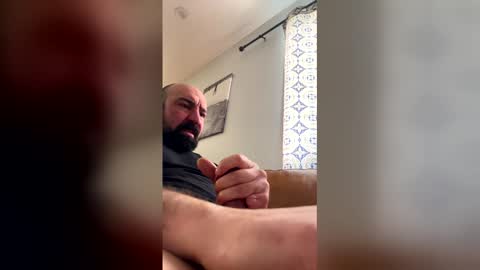 Snapshot of cleary836 chatting on 03.06.26 cleary836 online show from 03.06.26