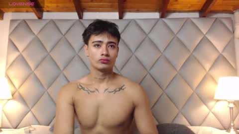 clement_reyes online show from 09.22.25