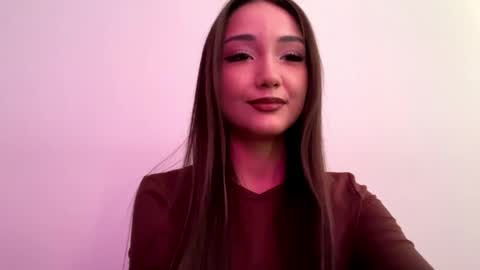 Snapshot of clementinecampion chatting on 04.29.26 Viki online show from 04.29.26