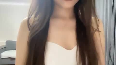 Snapshot of clementinecampion chatting on 07.14.26 Viki online show from 07.14.26