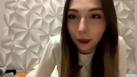 Alisa online show from 01.12.26