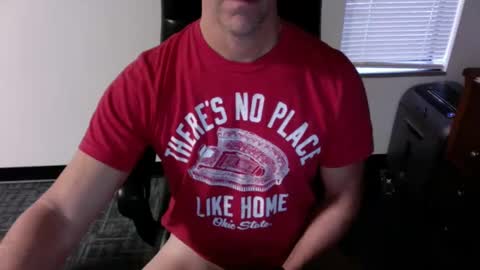 clemike69 online show from 01.02.25