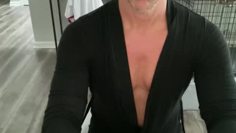 clemike69 online show from 10.24.25