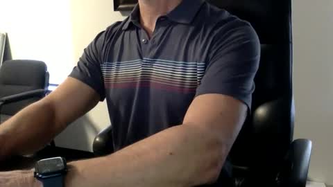 clemike69 online show from 11.13.25