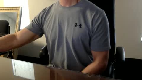 clemike69 online show from 02.16.26