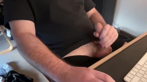 clemlorue75 online show from 02.25.26