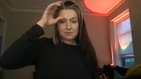 clemmy and bane online show from 10.28.25