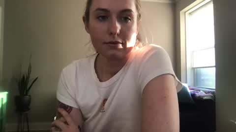 clemmy and bane online show from 11.12.25