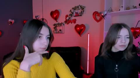 Snapshot of cleo_cool chatting on 02.17.26 ur Cleo online show from 02.17.26