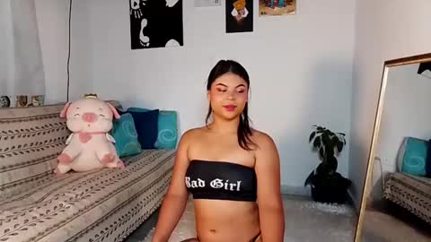 cleo_hills online show from 12.22.24