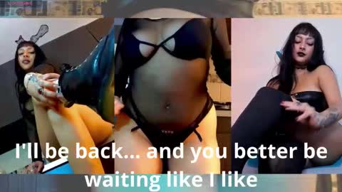 Snapshot of cleoopatraa__ chatting on 09.11.25 cleoopatraa__ online show from 09.11.25