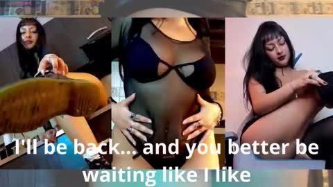Snapshot of cleoopatraa__ chatting on 09.25.25 cleoopatraa__ online show from 09.25.25
