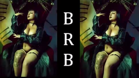 cleoopatraa__ online show from 02.21.26