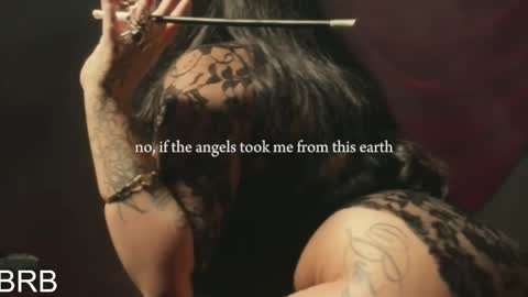 cleoopatraa__ online show from 04.12.26