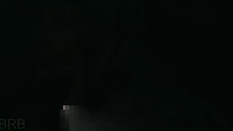 cleoopatraa__ online show from 04.17.26