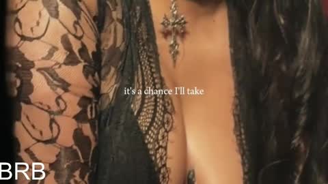 Snapshot of cleoopatraa__ chatting on 05.16.26 cleoopatraa__ online show from 05.16.26