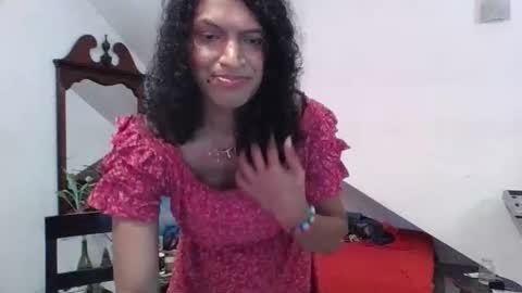 Snapshot of cleopatra71 chatting on 03.11.25 Cleopatra online show from 03.11.25