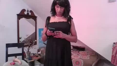 Cleopatra online show from 03.29.26