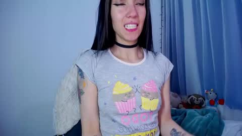  Nicol  online show from 01.17.26