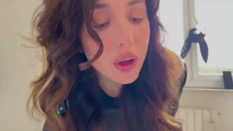 Snapshot of cleopatra_sinns chatting on 05.06.26 cleopatra_sinns online show from 05.06.26