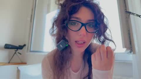 Snapshot of cleopatra_sinns chatting on 05.28.26 cleopatra_sinns online show from 05.28.26