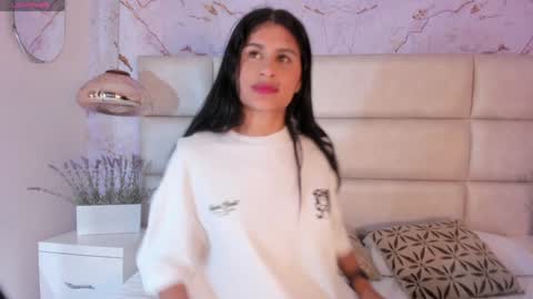 Snapshot of cleopatraa1 chatting on 02.03.25 Cleopatra online show from 02.03.25