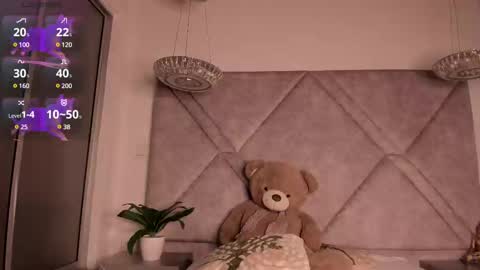 Snapshot of cleopatraa1 chatting on 02.28.25 Cleopatra online show from 02.28.25
