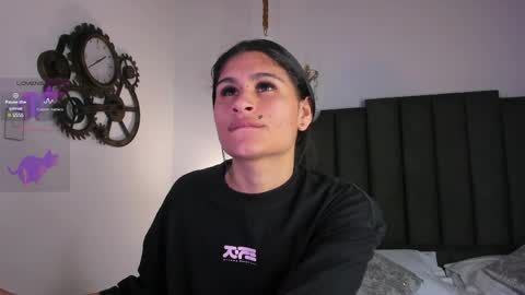 Cleopatra online show from 04.01.26